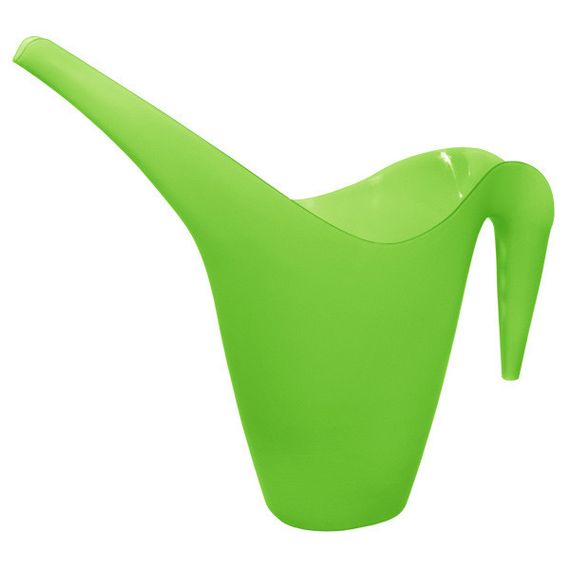 Лійка для поливу 1,5 л
