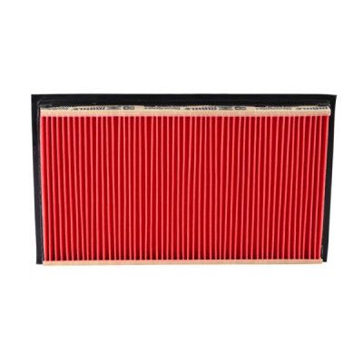 Воздушный фильтр для автомобиля Mahle LX307 | Зображення 3