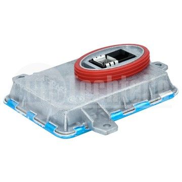 Блок управления фары Mercedes Benz X166 12-19/ W166 11-18/ W204 07-14, AutoTechteile, 100 9056, 661395