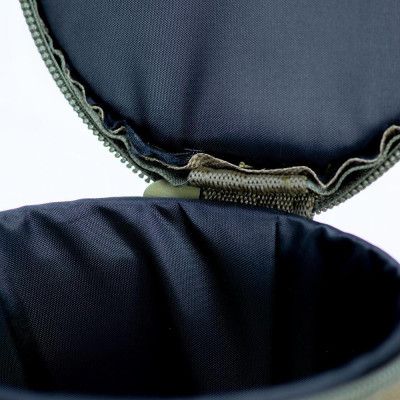 Чехол-тубус для термоса Ranger RA-9925 1.2-1.6 л | Зображення 2