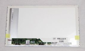 Матрица 15.6 LG LP156WH4-TLD1 НОВАЯ 12МС ГАРАНТ