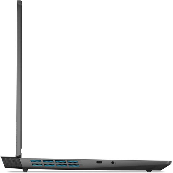 Ноутбук Lenovo LOQ 15APH8 (82XV00XRRA) | Зображення 4