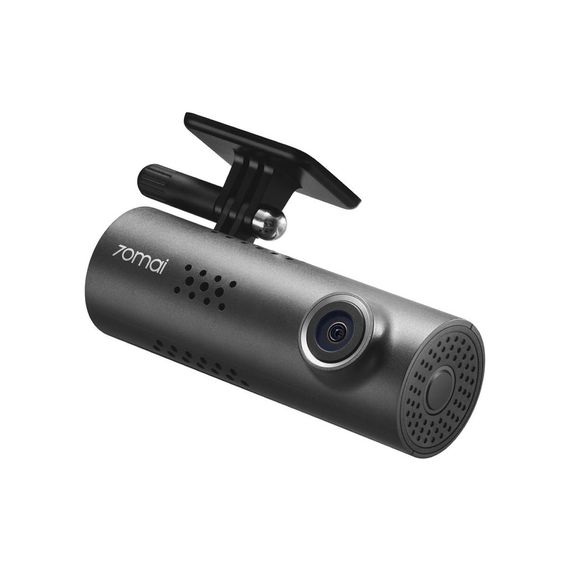 Відеореєстратор Xiaomi 70mai Dash Cam 3 M200 (1055361) | Зображення 2
