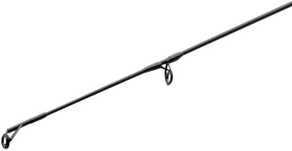 Спінінг Savage Gear SG2 Fast Game TR 8’/2.43m 30-80g (4 част.) | Зображення 3