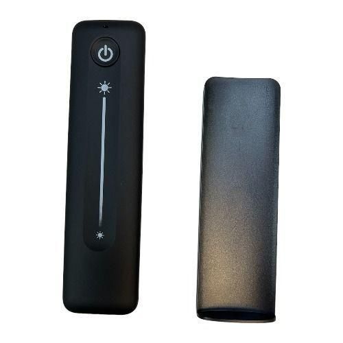 Пульт д/к OEM R-01-2,4G-D-U для димера | Зображення 1