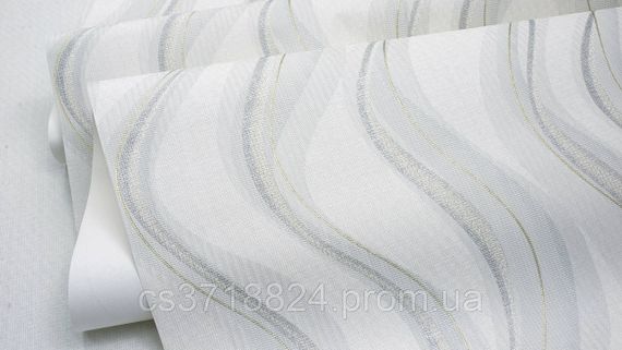 Обои виниловые на флизелиновой основе SINTRA Aura 452608 (1,06х10,05м) | Зображення 3