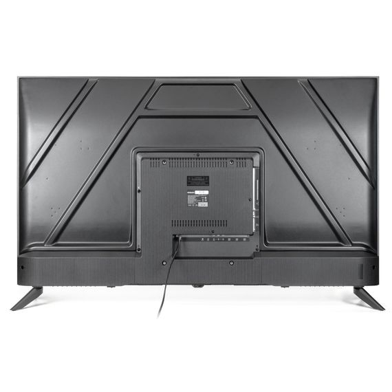 Телевізор Romsat 50UGN18ST2 | Зображення 2