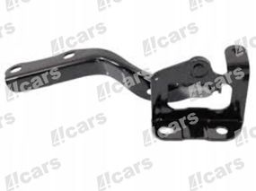 Петля капота TOYOTA PRIUS XW30 09-15 (53420-47070)