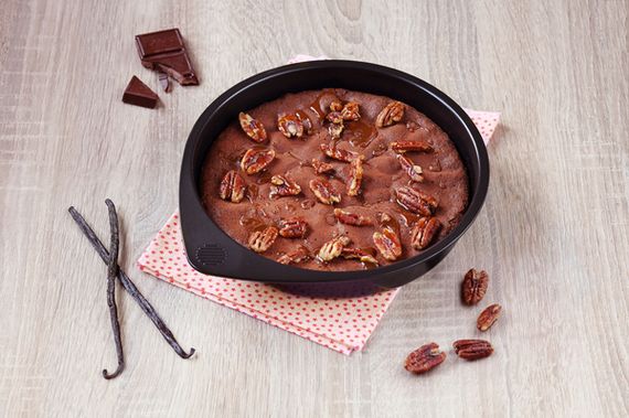 Форма PYREX MAGIC, 26 см