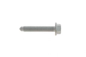 Болт із шестигранною головкою M12x1.5x70  N10552402