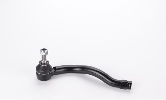 Наконечник тяги рульової R VW Sharan Ford Galaxy 1.8-2.8 95-10 L=220mm  11998 | Зображення 1