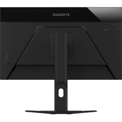 Монитор GIGABYTE M27UA Gaming Monitor | Зображення 3