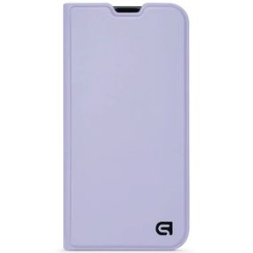 Чехол для мобильного телефона Armorstandart OneFold Xiaomi Redmi Note 14 4G Lavender (ARM79798)