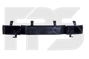 Шина заднего бампера Chevrolet Lacetti (03-13) хэтчбек (FPS) 96545571