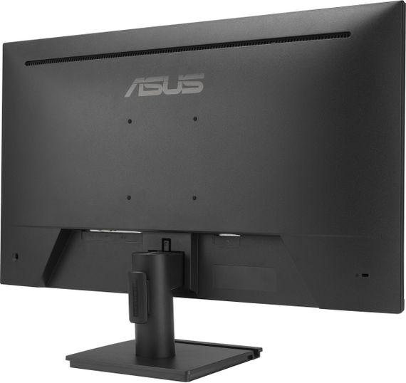 Монитор Asus 27&quot; VA279HG D-Sub 90LM04J1-B02371 | Зображення 4