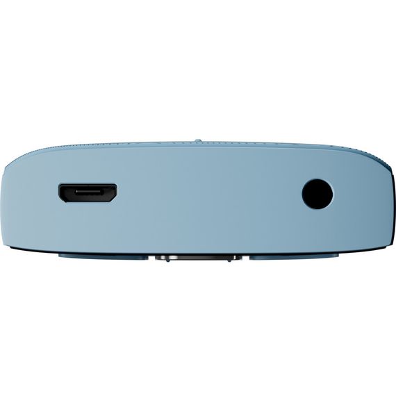 Мобільний телефон Nokia 150 2023 Blue | Зображення 6