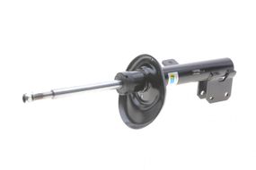 Амортизатор передній Citroen DS5 11-18 R  B4  22-232472