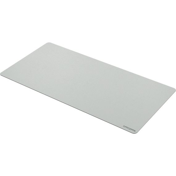 Килимок для мишки OfficePro MP180BG Black/Gray (MP180BG) | Зображення 5