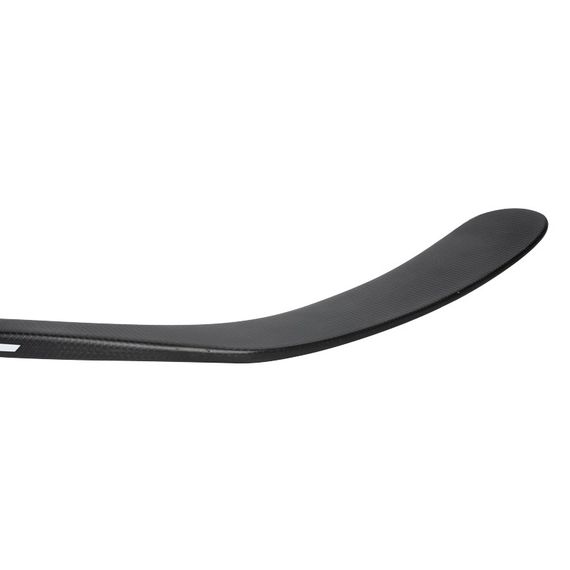 Хокейна ключка Bauer Supreme 180 Int | Зображення 3
