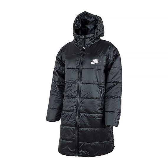 Куртка Nike W NSW SYN TF RPL HD PARKA