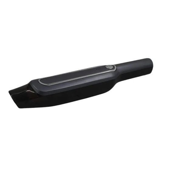 Пилосос для бездротового автомобіля Car vacuum cleaner / Пилосос для бездротової машини / Вакуумний бездротовий OJ-591 ручний пилосос | Зображення 4