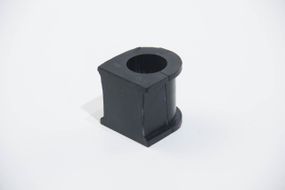 Втулка стабілізатора переднього Grand Vitara/Escudo 06-14, FEBEST (SZSBJBF2)