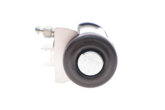 Циліндр гальмівний задній Ford Fiesta V 01-10 Fusion 02-12 Ka 01-08 Mazda 2 03-07 04-0829 | Зображення 3