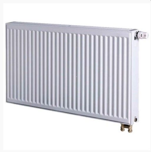 Радіатор сталевий Korado 22х300x1600 нижнє підключення (KO1094)