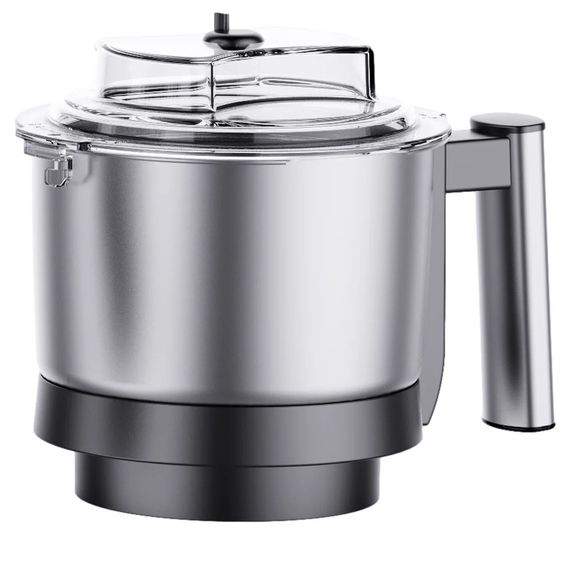 Измельчитель TZ-790 MAGIO MG-240C