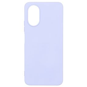 Чехол для мобильного телефона Armorstandart ICON Case OPPO A18 4G / A38 4G Lavender (ARM71033)