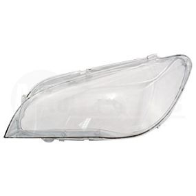 Стекло фары, левое BMW F01 08-12, 700 6331