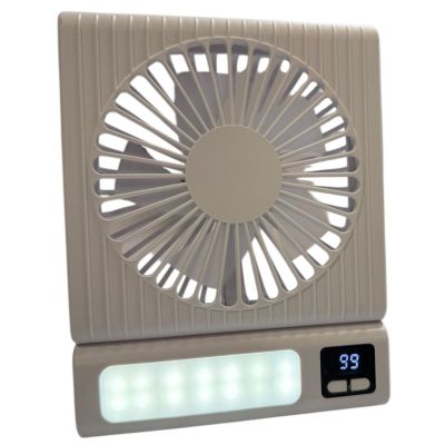 Вентилятор XoKo XK-F01 | Зображення 8