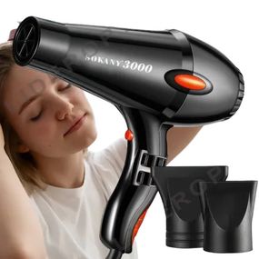 Фен для сушки волосся з дифузором XPRO SK-3001-HD 3000Вт (45387-SK-3001-_882)