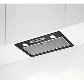 Витяжка Electrolux вбудована LFG525K