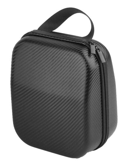 Активные наушники Earmor M32 Green с микрофоном | Зображення 5