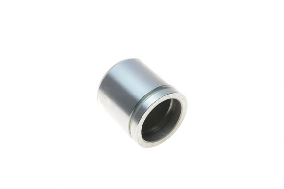 Поршенек суппорта переднего Mercedes Benz E-class W210 95-03 57x57.5mm  P575701 | Зображення 2