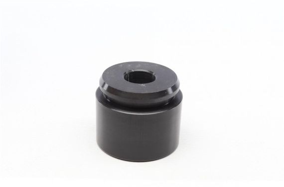 Поршень супорта переднього Audi A4 05-08 A6 10-18 38x31.5mm  Brembo  P383103 | Зображення 3