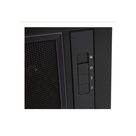 Витяжка кухонна Elica CT17 C BL/A/52 | Зображення 3