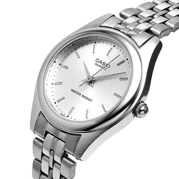 Жіночий годинник Casio LTP-V1129A-7A | Зображення 3