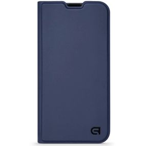 Чехол для мобильного телефона Armorstandart OneFold OPPO A5 Pro 4G / A5 Pro 5G Dark Blue (ARM85370)