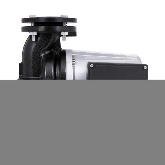 Насос циркуляційний Thermo Alliance LPA50-14-1000 | Зображення 4