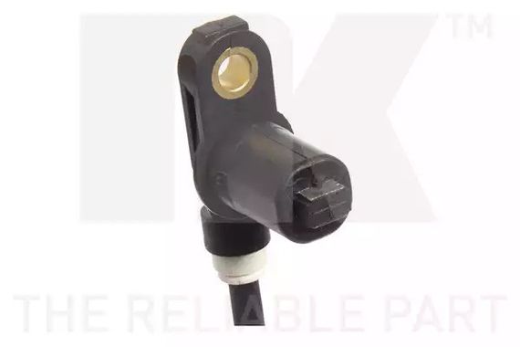 Датчик ABS SEAT ALHAMBRA, FORD GALAXY, VW SHARAN, NK (292528) | Зображення 1