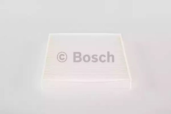 Фільтр салону BMW X5 (E70/F15), X6 (E71/72) 06-18 BOSCH (1987435065) | Зображення 3