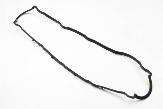 Прокладка клапанної кришки гумова, CITROrueN 024971 PEUGEOT 406 BGA (RC2310)