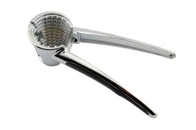 Орехокол Maestro - 175 мм (MR-1568)