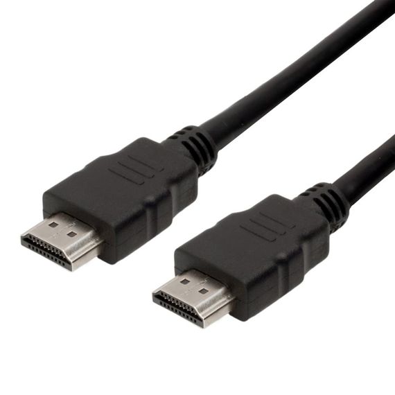 Кабель мультимедийный HDMI to HDMI 15.0m v1.4 ProfCable (ProfCable9-1500) | Зображення 2