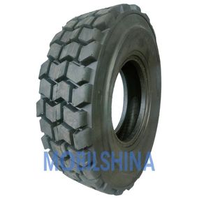 Всесезонные шины Lande TI200 (индустриальная) (12.5/80R18 --)