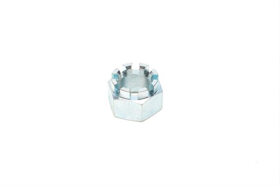 Пильник ШРКШ зовнішній Opel Astra F G 93-05 Vectra B 95-03 Zafira A 99-05 25x90x107  к-кт  13-0012 | Зображення 3