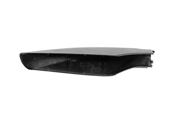 Передняя правая крышка для рейлингов для Toyota Land Cruiser Prado 150 2009-2023 гг | Зображення 4