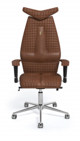 Кресло Kulik System Jet (ID 0302)